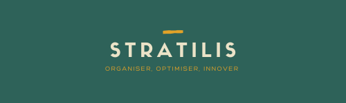 logo réduit